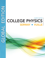 College Physics Serway.pdf